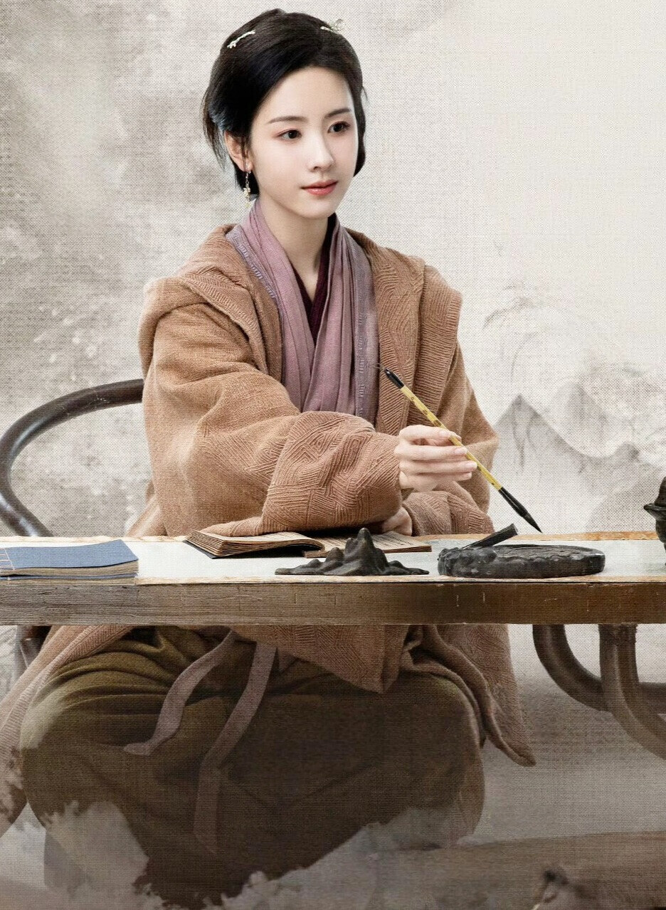 华山论剑