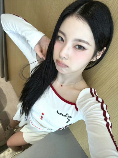 张圭真