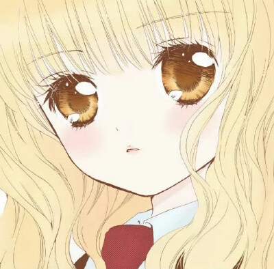 头像
