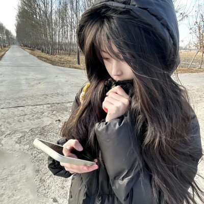 我保证我是天使 只是偶尔使坏