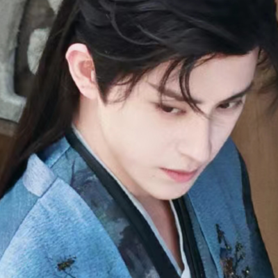 不用看了这是一组敖瑞鹏，名朋发的那个也是我