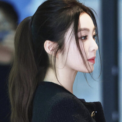 preciousrenebae