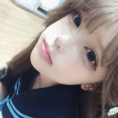 ♡