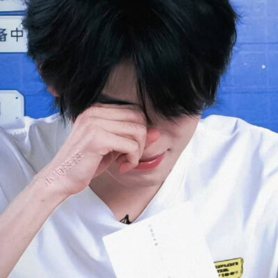 百变小亚