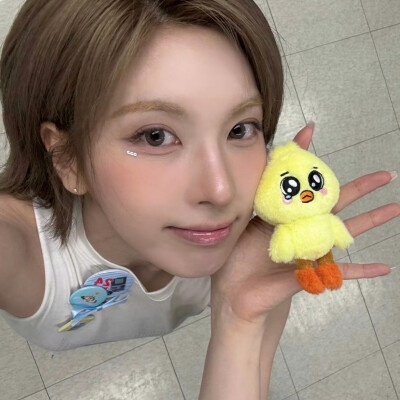 裴真率