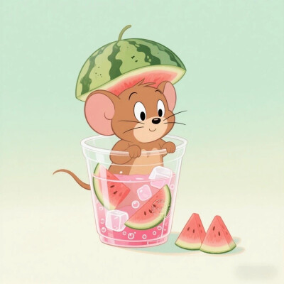 ‎#ليس قوة خارقة
