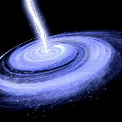 '' Stimulateur*千禧之夜♪…y2K"ミレニアム…