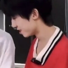小羊呀小羊