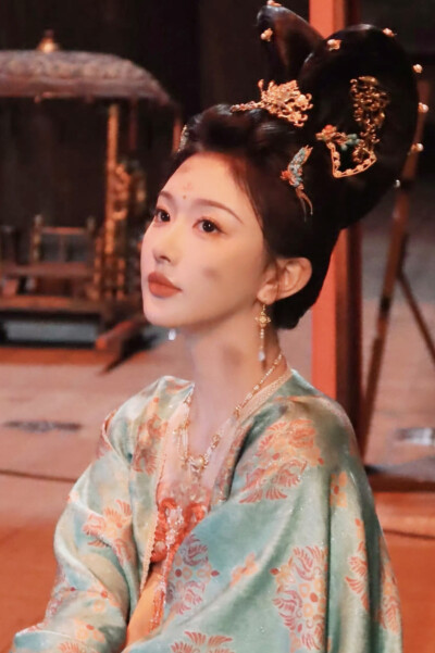 子夜归 谢瑶