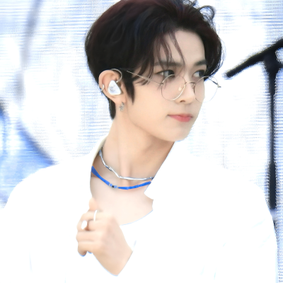 エウテルペ (欧忒耳佩)