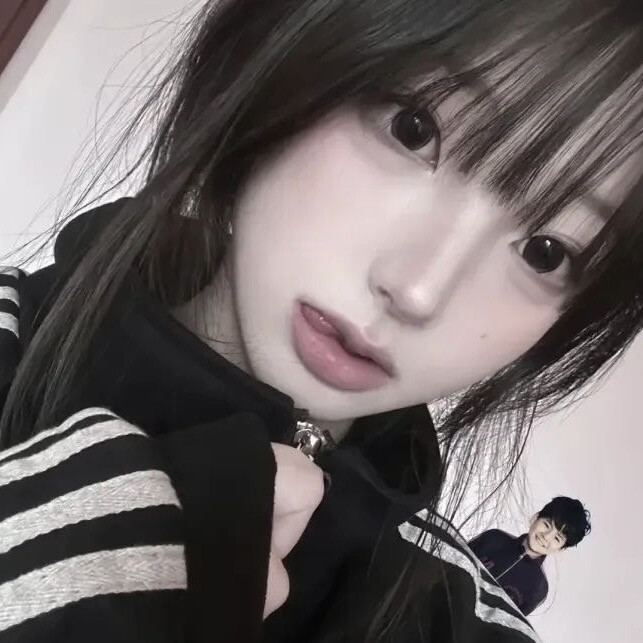 缘