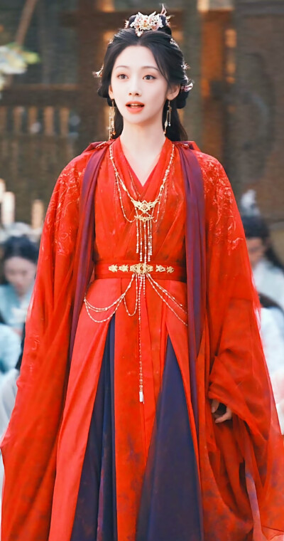 王影璐