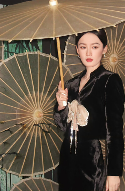 李沁