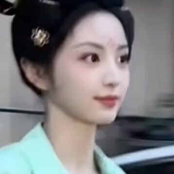 小猫萌