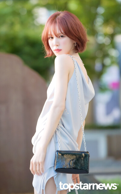 wendy