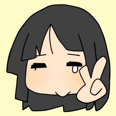 秋山澪