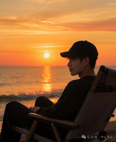 男生头像
喜欢点赞关注收藏