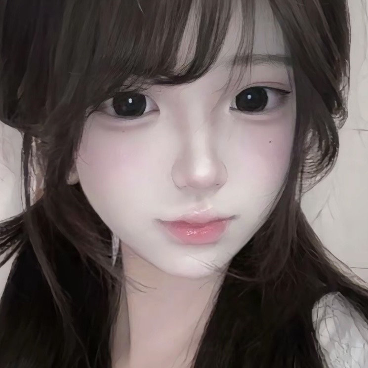 你真可怜