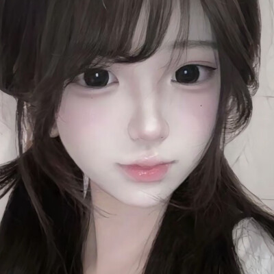 你真可怜