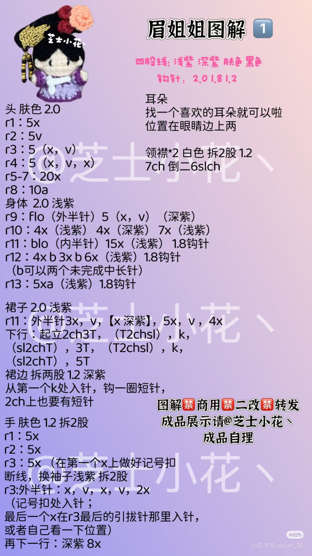 眉姐姐软糖