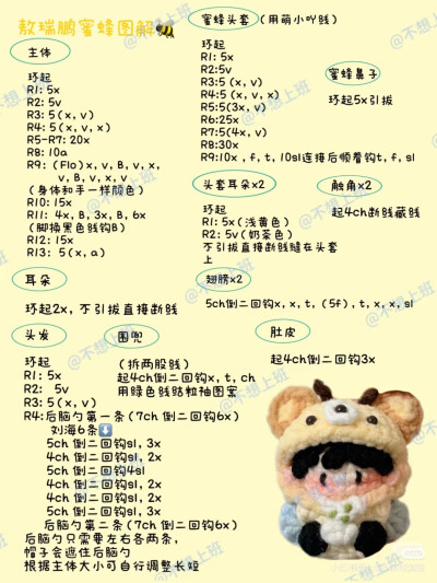 敖瑞鹏软糖