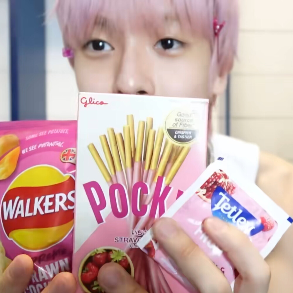 hyunjun