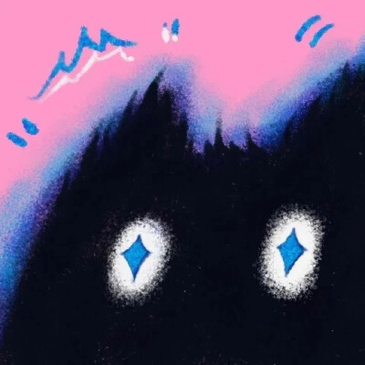 猫咪情头