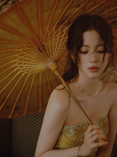 欧阳娜娜