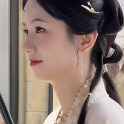 萌妹
