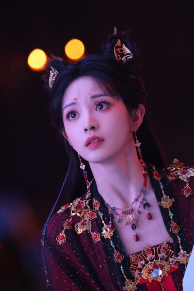田曦薇