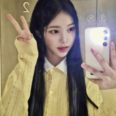 ·