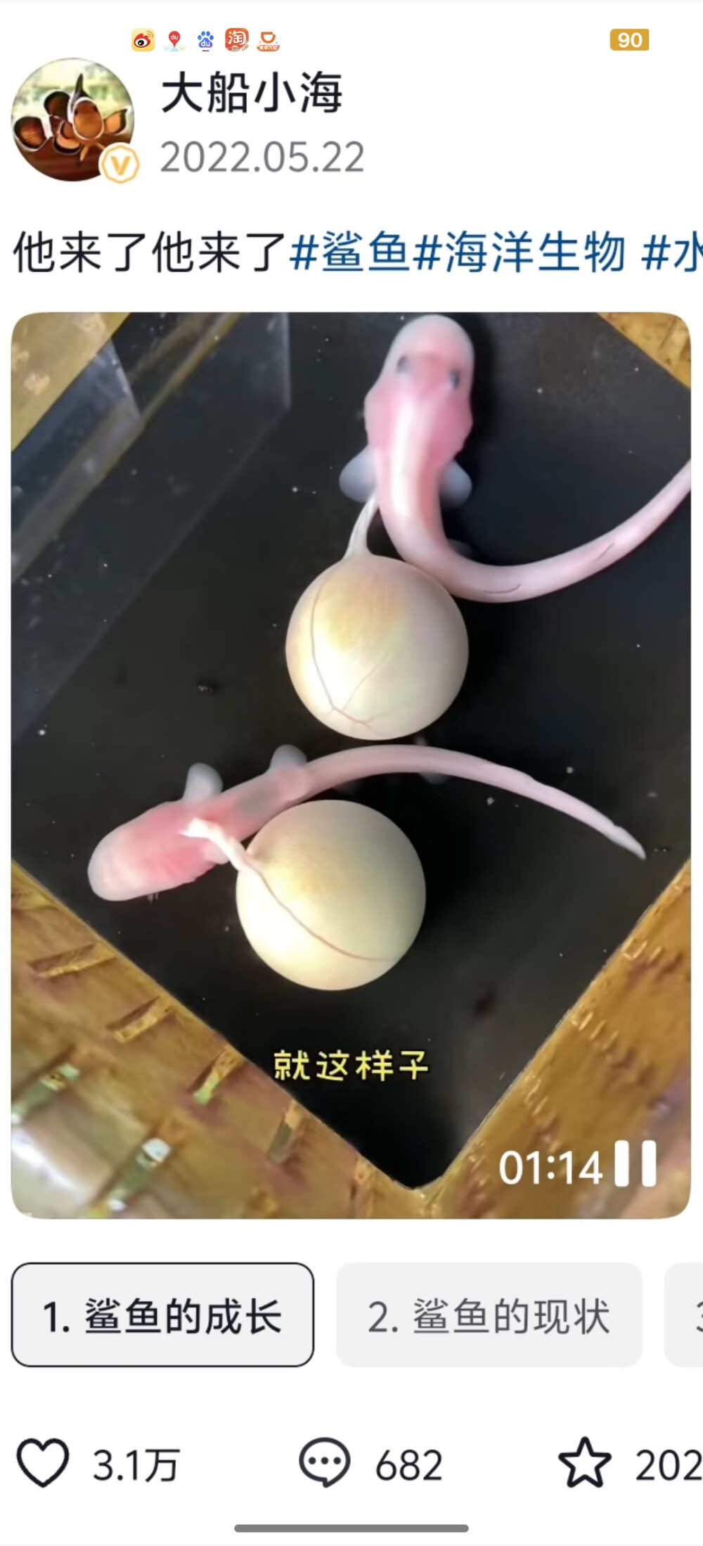 亿亿亿亿亿亿亿亿亿亿亿亿亿亿亿亿亿亿亿亿亿亿亿亿亿亿亿亿亿亿亿亿