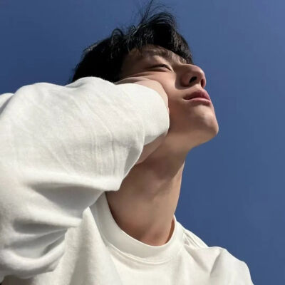 男头