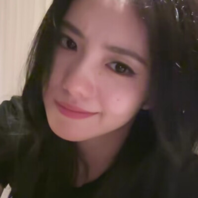 出门把把妹