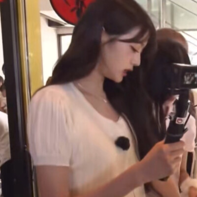 连忧伤都有抄袭的嫌疑