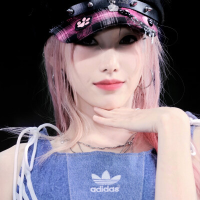 '' Stimulateur*千禧之夜♪…y2K"ミレニアム…