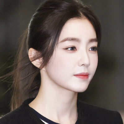 preciousrenebae