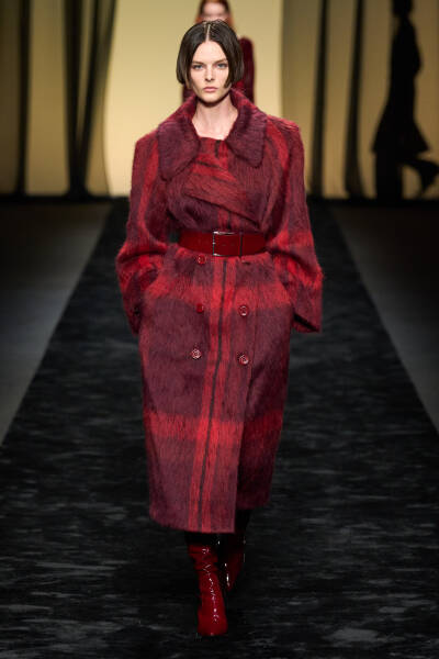 Alberta Ferretti 2023