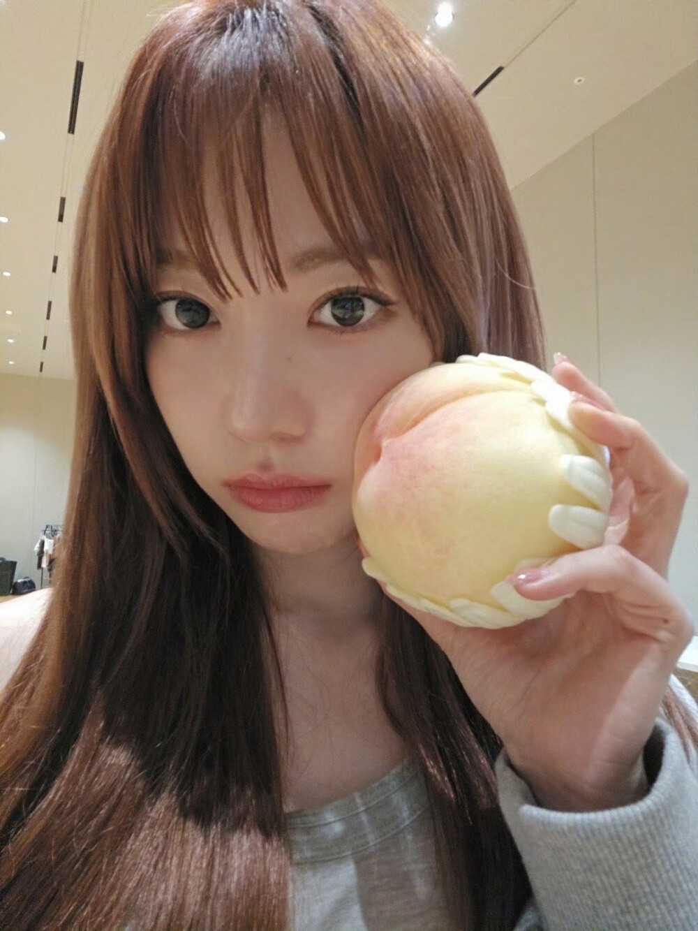 宫胁咲良