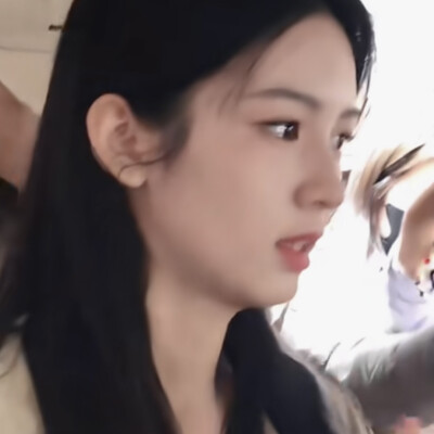萌妹