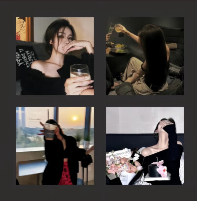 微信头像
