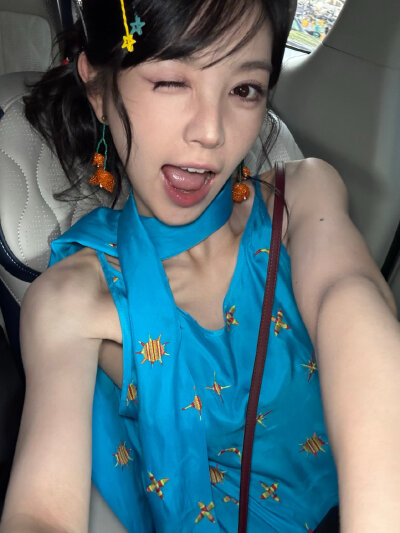 田曦薇