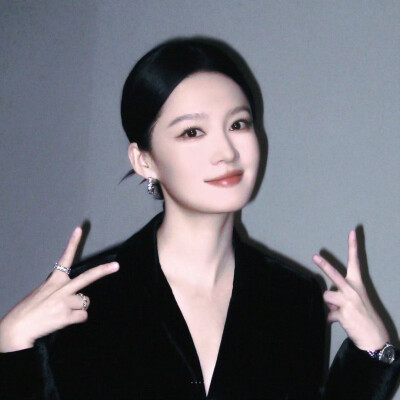李沁