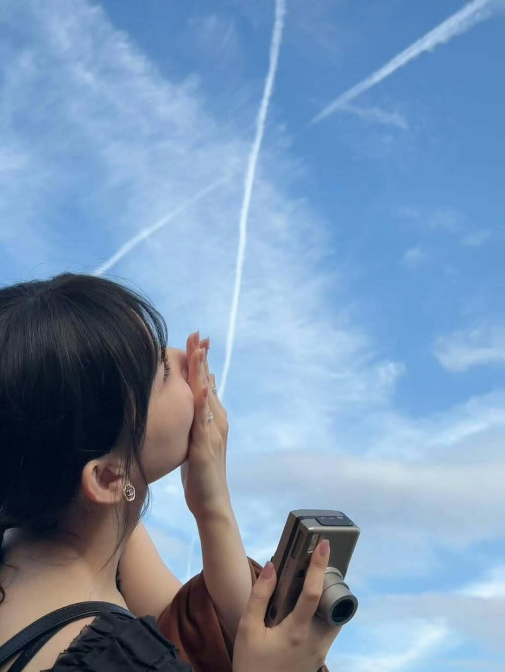 程潇
