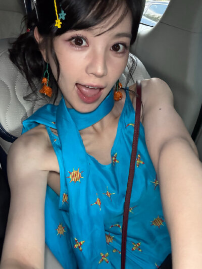 田曦薇