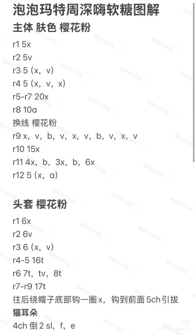 周深软糖