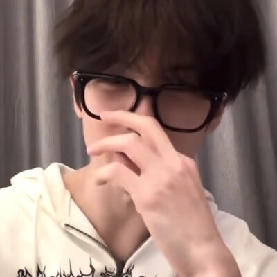 朴志晟