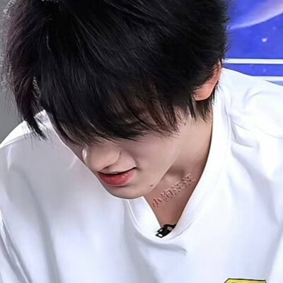 百变小亚