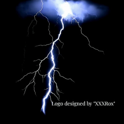 '' Stimulateur*千禧之夜♪…y2K"ミレニアム…