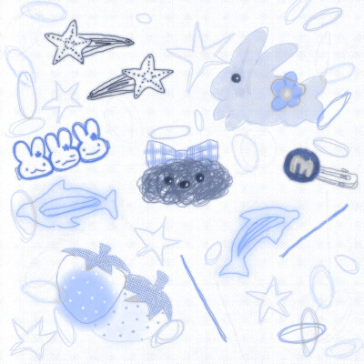 エウテルペ (欧忒耳佩)